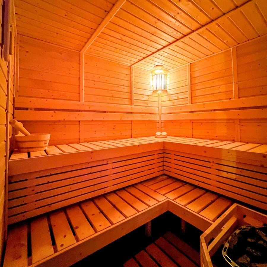 Casa Cecilia Hotel Bantay Экстерьер фото